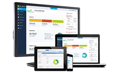 QuickBooks payroll support